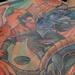 Tattoos - A Perfect Balance - 64970